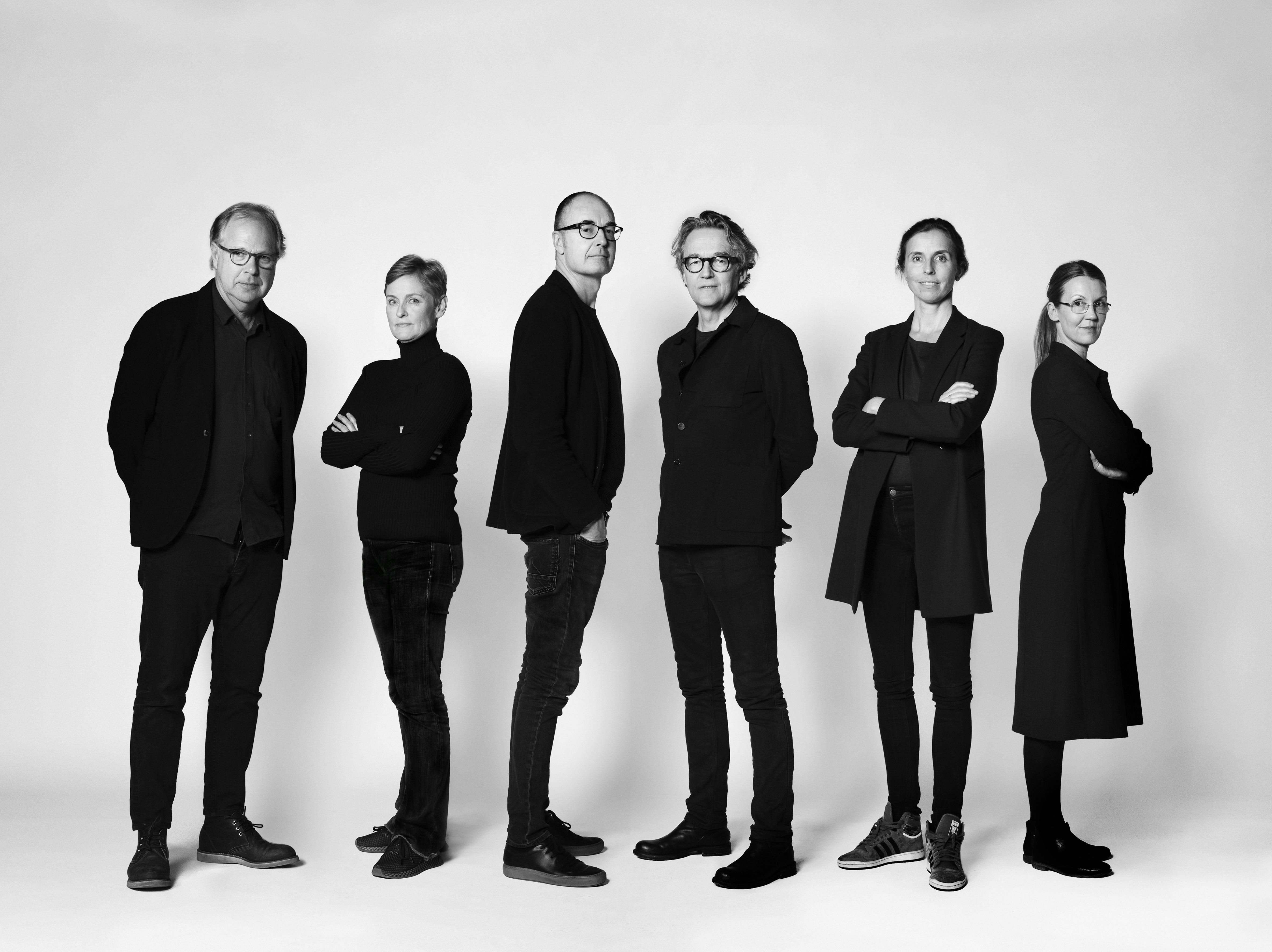 Image: LH Partners FINAL 2